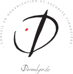 logo-davantgarde-150X150