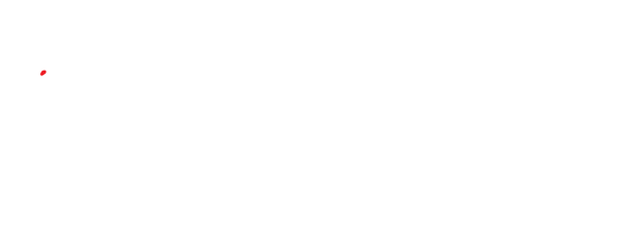 logo-davantgarde-horizontal-blanc